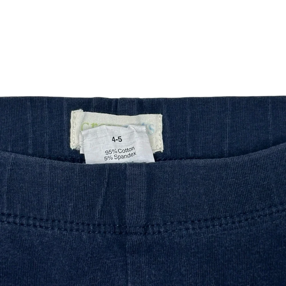 Crewcuts Leggings‎